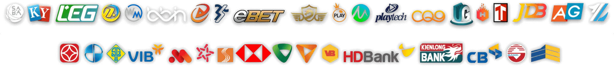 Đối tác nhà cái 78WIN