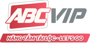Đối tác thương hiệu