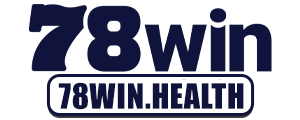 78win